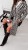 dpsp23_black_682836f1bf60bcf496033d3431dbad59_3_.jpg