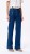 Jeansy-Damski-9191-jeansy--4.jpg