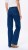 Jeansy-Damski-9191-jeansy--7.jpg