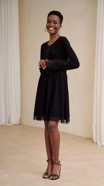 Sukienka-Aras-Czarny-4.jpg