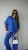 pol_pl_T-SHIRT-DAMSKI-BG-MOOD-CHABER-11905_5.jpg