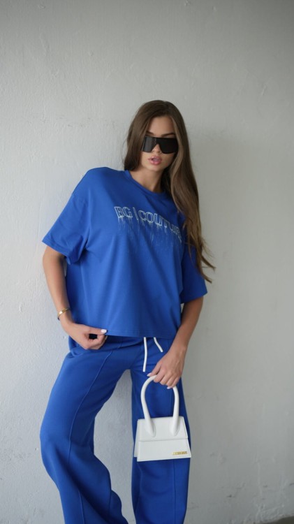 pol_pl_T-SHIRT-DAMSKI-BG-MOOD-CHABER-11905_5.jpg