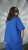 pol_pl_T-SHIRT-DAMSKI-BG-MOOD-CHABER-11905_6.jpg