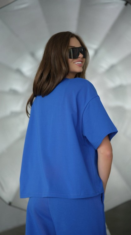 pol_pl_T-SHIRT-DAMSKI-BG-MOOD-CHABER-11905_6.jpg