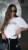 brandenburg-t-shirt-damski-bg-mood-bialy.jpg