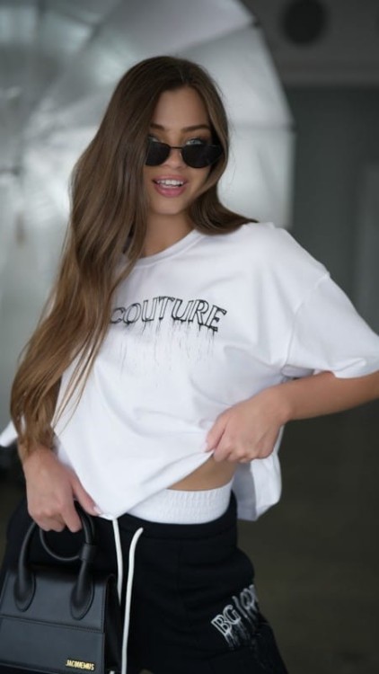 brandenburg-t-shirt-damski-bg-mood-bialy.jpg