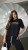 pol_pl_T-SHIRT-DAMSKI-BG-MOOD-CZARNY-11915_1.jpg