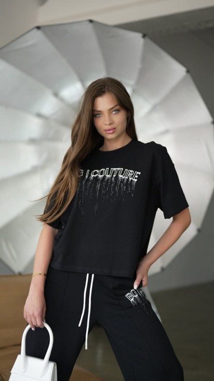 pol_pl_T-SHIRT-DAMSKI-BG-MOOD-CZARNY-11915_1.jpg
