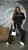 pol_pl_T-SHIRT-DAMSKI-BG-MOOD-CZARNY-11915_2.jpg