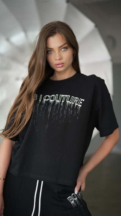 pol_pl_T-SHIRT-DAMSKI-BG-MOOD-CZARNY-11915_4.jpg