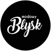 Modowy Błysk Logo - strona główna